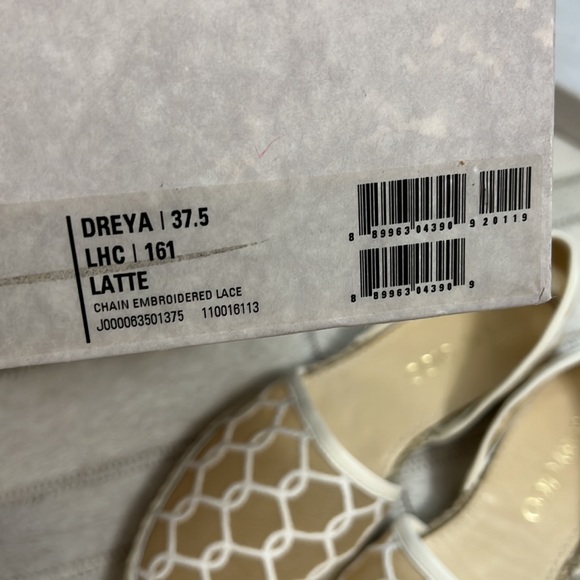 Jimmy Choo shoes - Picture 12 of 12